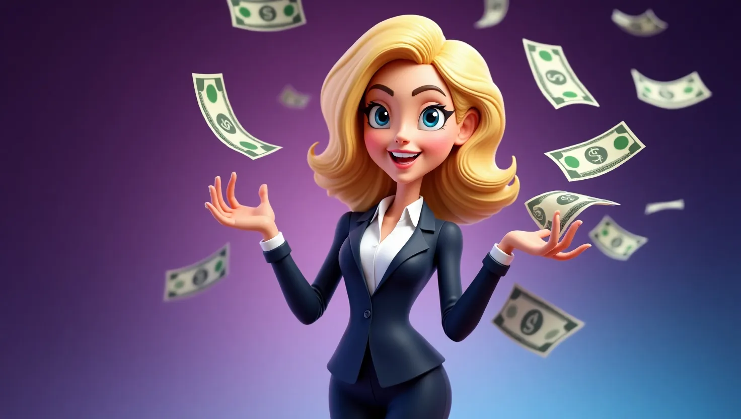spinmama bonus code